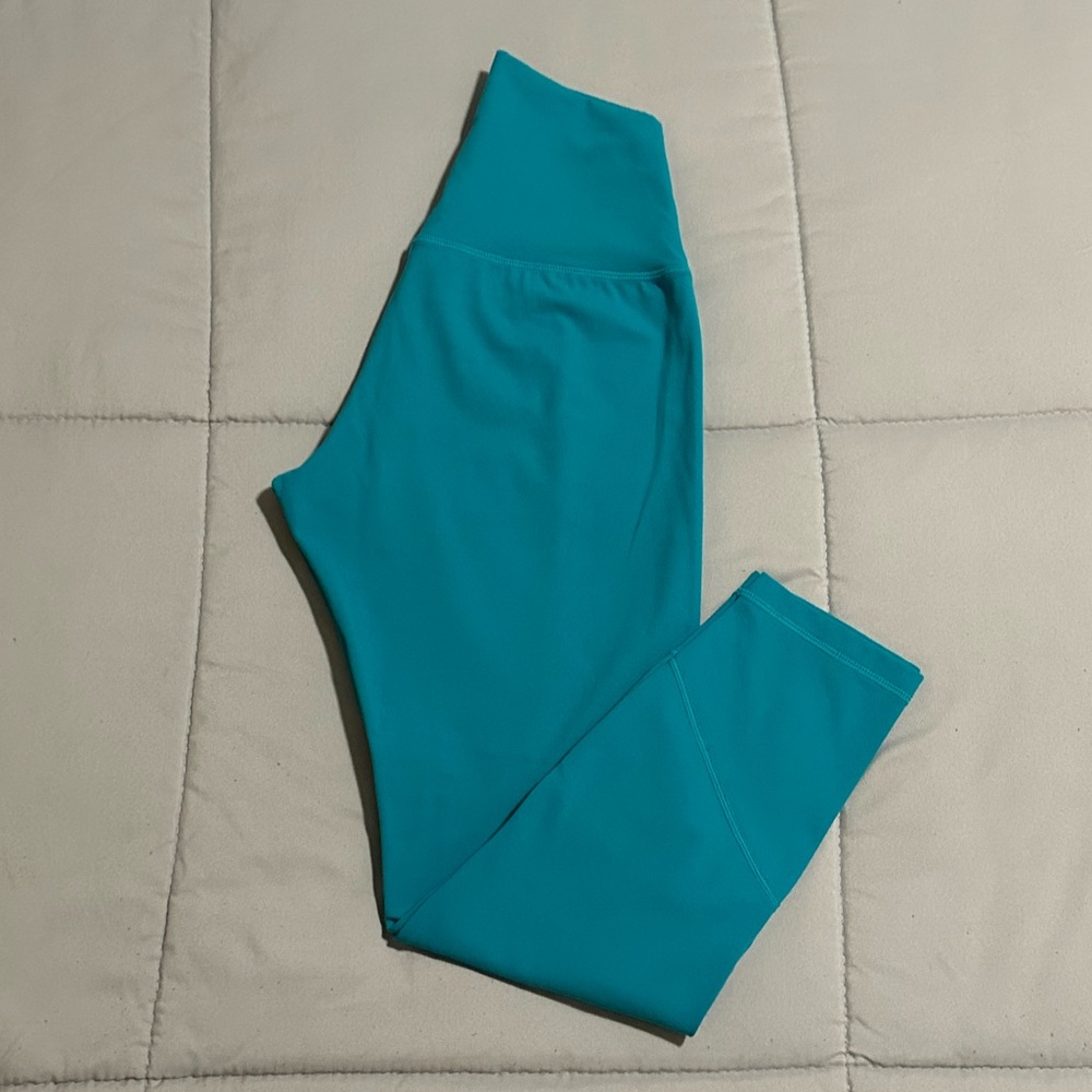 P’tula Leggings